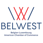 BELWEST Partenaire The Elles Collective