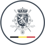 Consulat Belge de Los Angeles