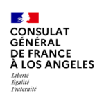 Consulat de France à Los Angeles