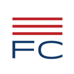 FRENCH CLUSTER partenaire The Elles Collective