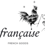 Française Shop Sponsor The Elles Collective