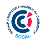 Socal French American Chamber of commerce