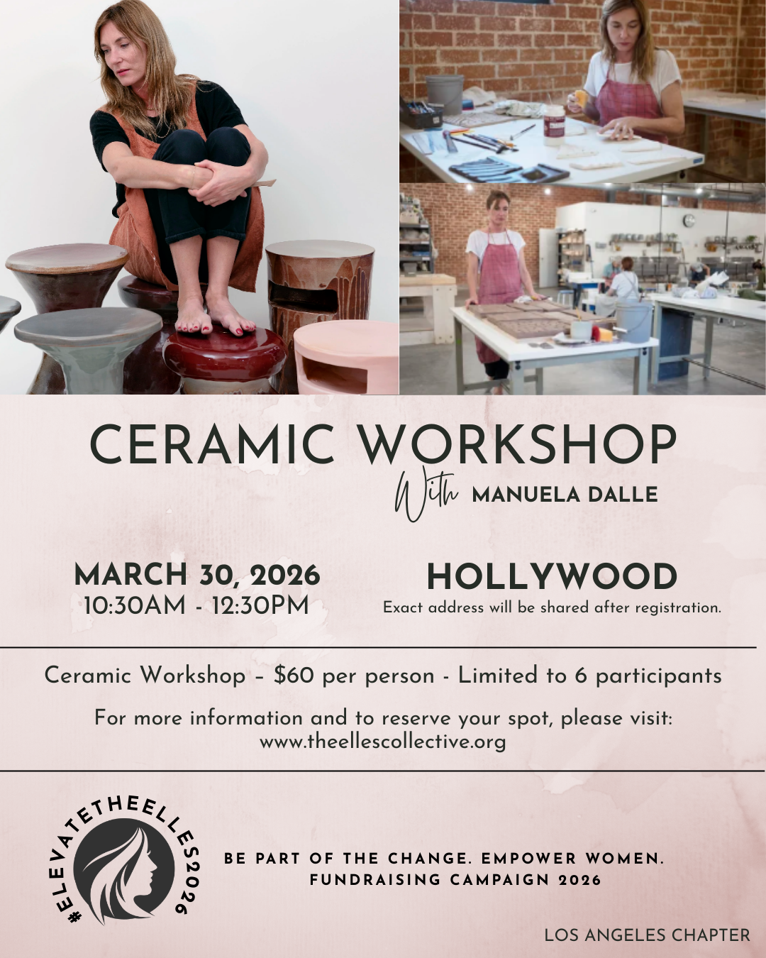 EVENT ATELIER CERAMIQUE (4)