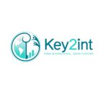 Key2Int