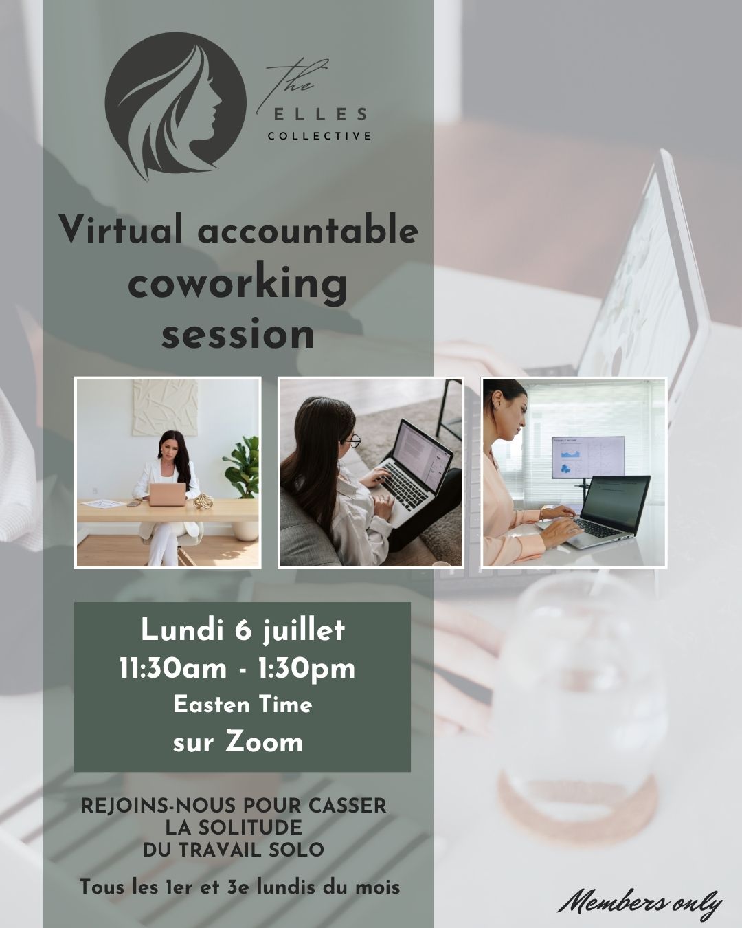 virtual Coworking Session 6 juillet (1)