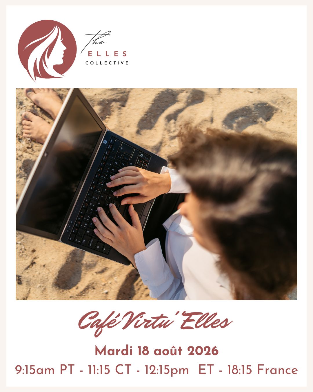 cafe virtuelles aout 2026 (1)