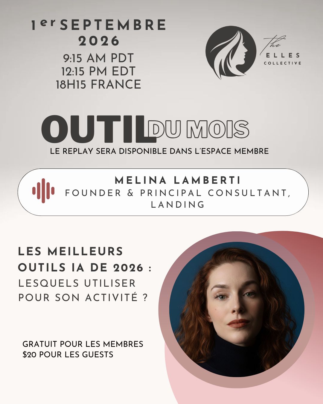Les meilleurs outils IA de 2026 lesquels utiliser pour son activité
