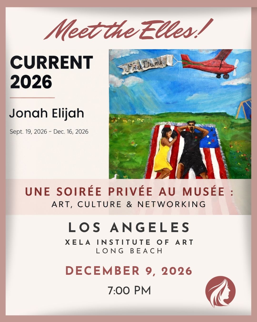 Meet the Elles! LA dec 2026 (1)